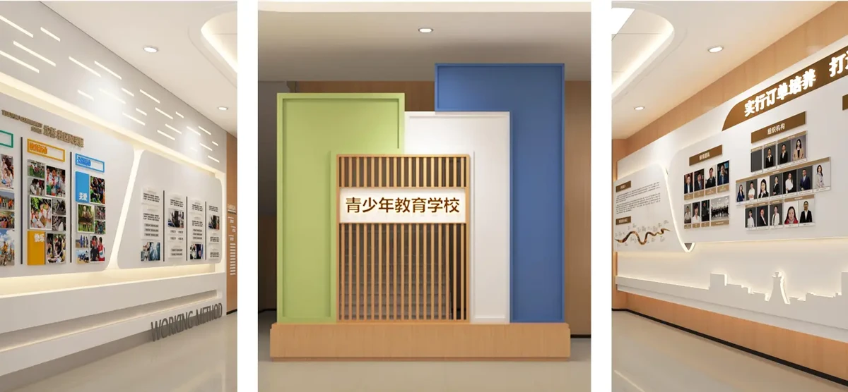 如何通过激励帮助篮球运动员突破瓶颈_2