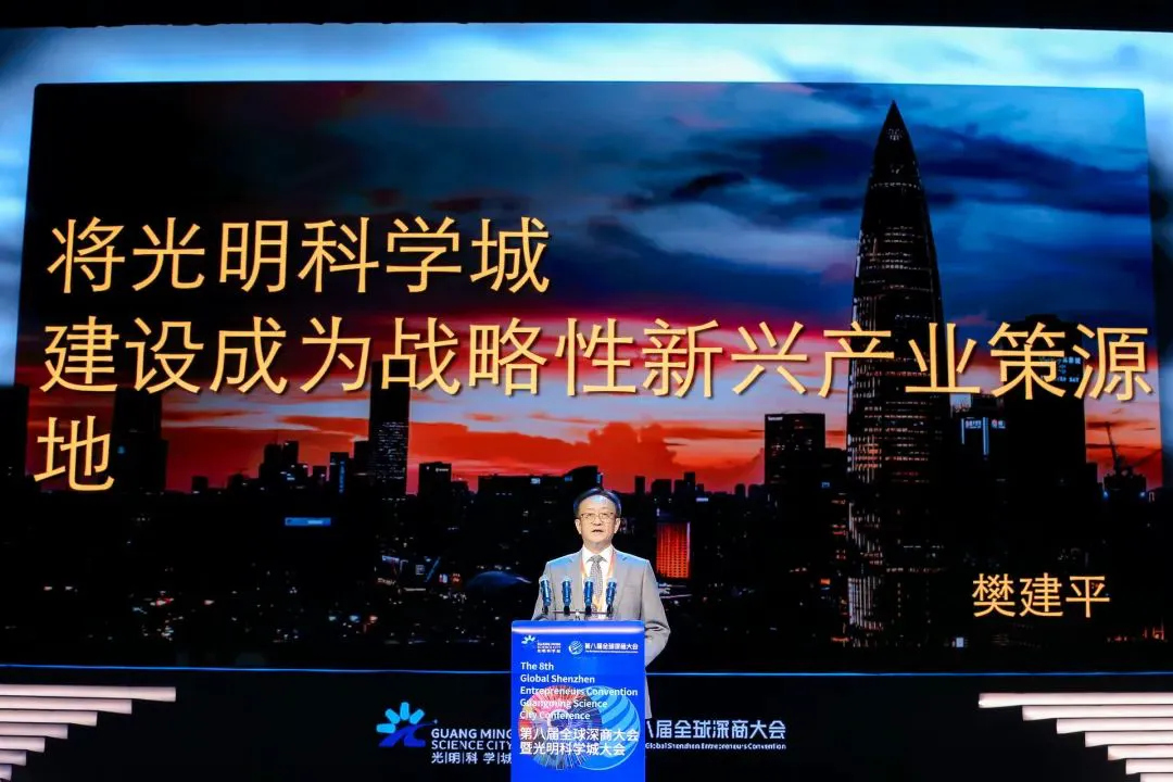篮球老将如何通过瑜伽提升柔韧性_1